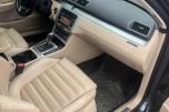 2011 Volkswagen Passat Highline 2.0 TDI 170hk 4MOTION Automat, Soltak